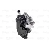 zawor-egr-valeo-700454-jakosc-czesci-zgodnie-z-gvo-q-oryginal-z-logo-producenta-czesci-oem-oes