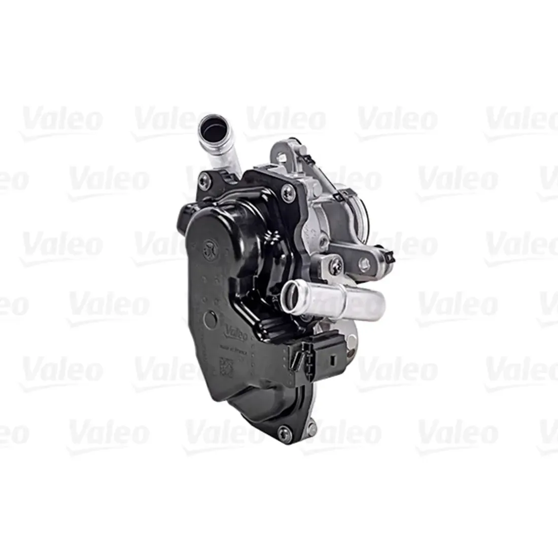 zawor-egr-valeo-700454