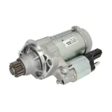 rozrusznik-denso-dsn1467