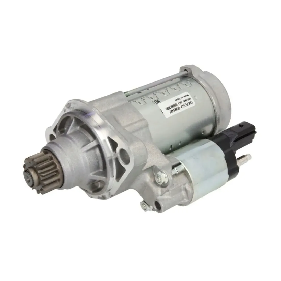 rozrusznik-denso-dsn1467