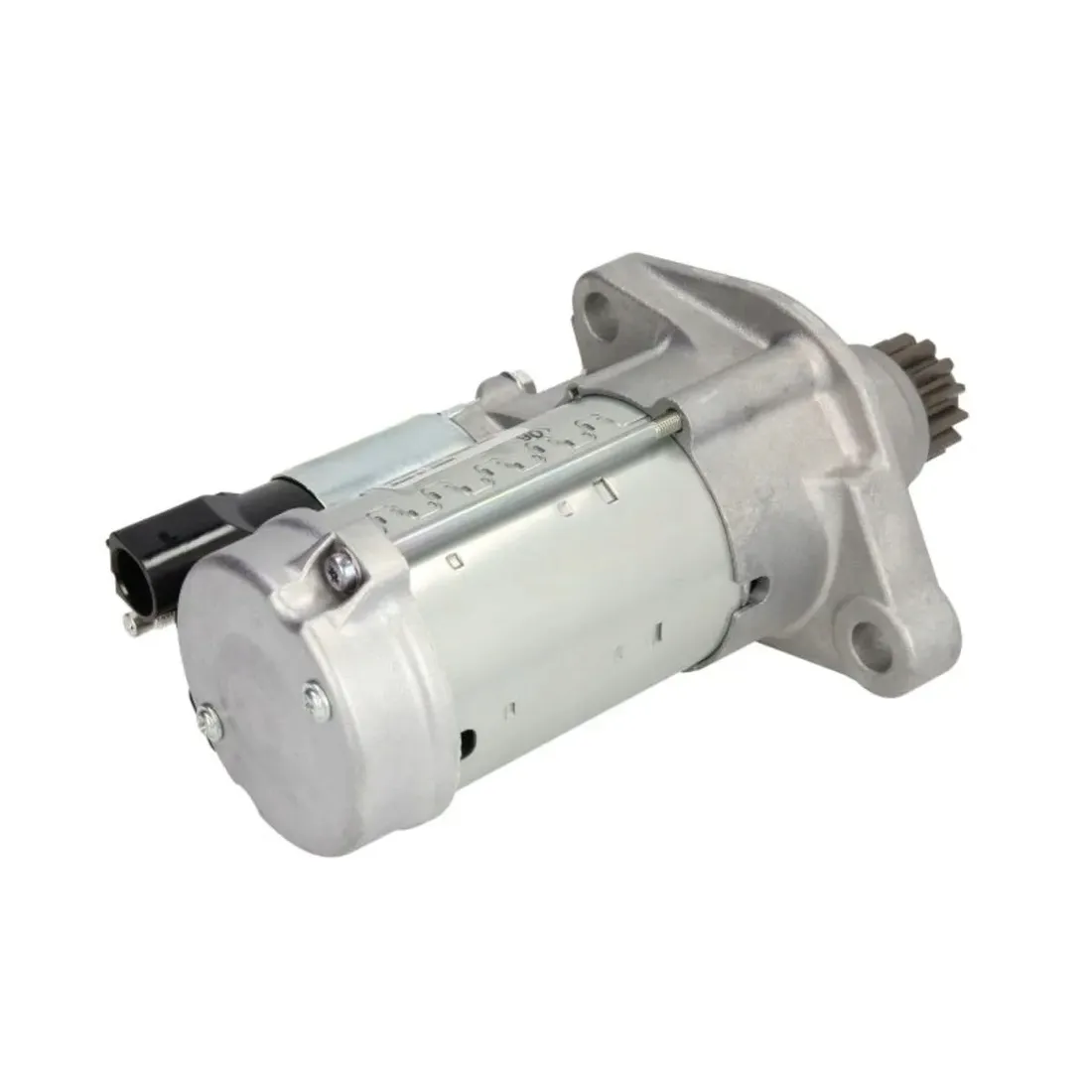 rozrusznik-denso-dsn1467