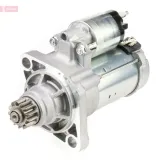 rozrusznik-denso-dsn1467-producent-czesci-denso