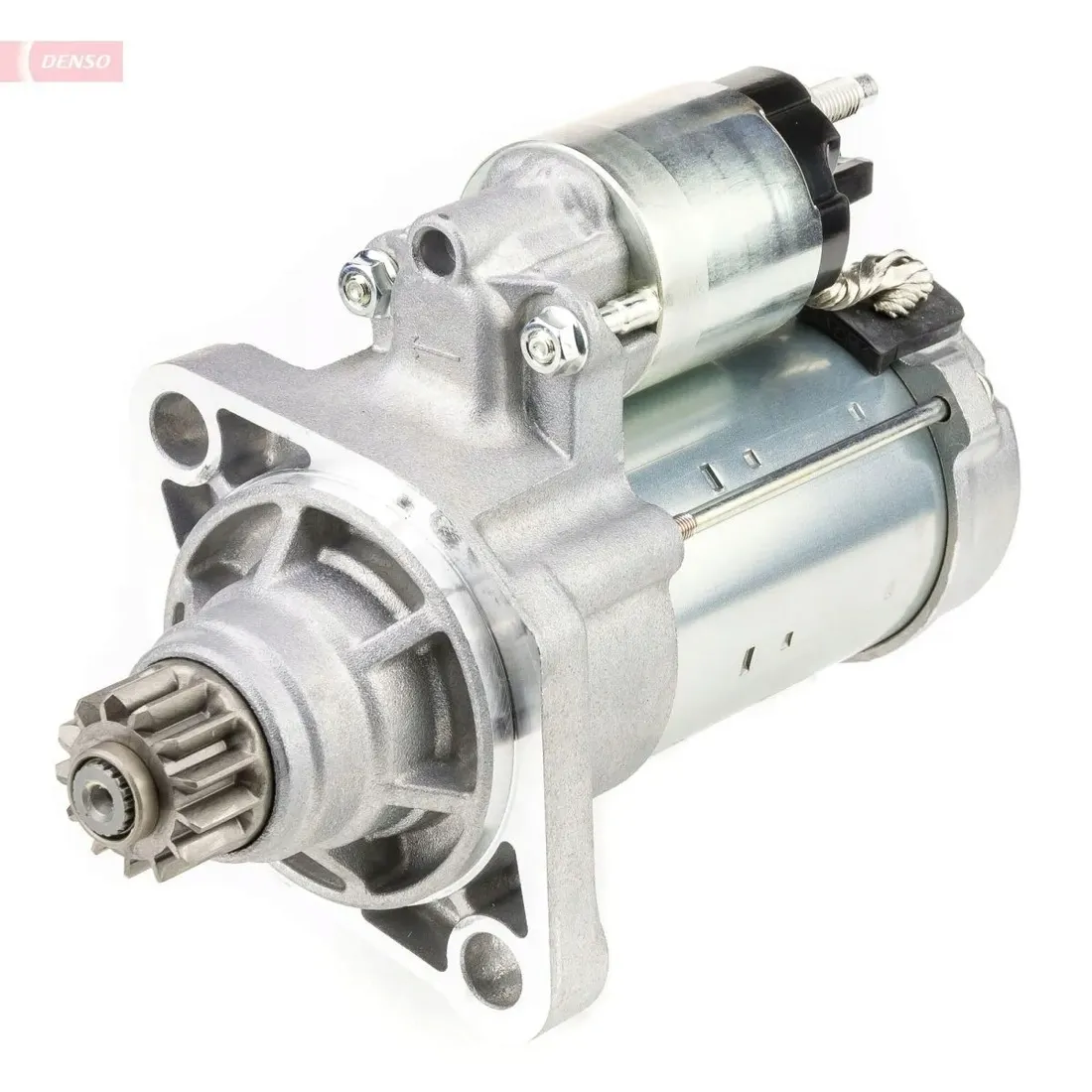 rozrusznik-denso-dsn1467