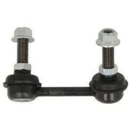 lacznik-stabilizatora-przod-prawy-sl-6280r-m