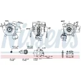 turbosprezarka-nissens-93247