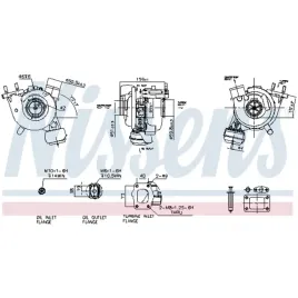 turbosprezarka-nissens-93247