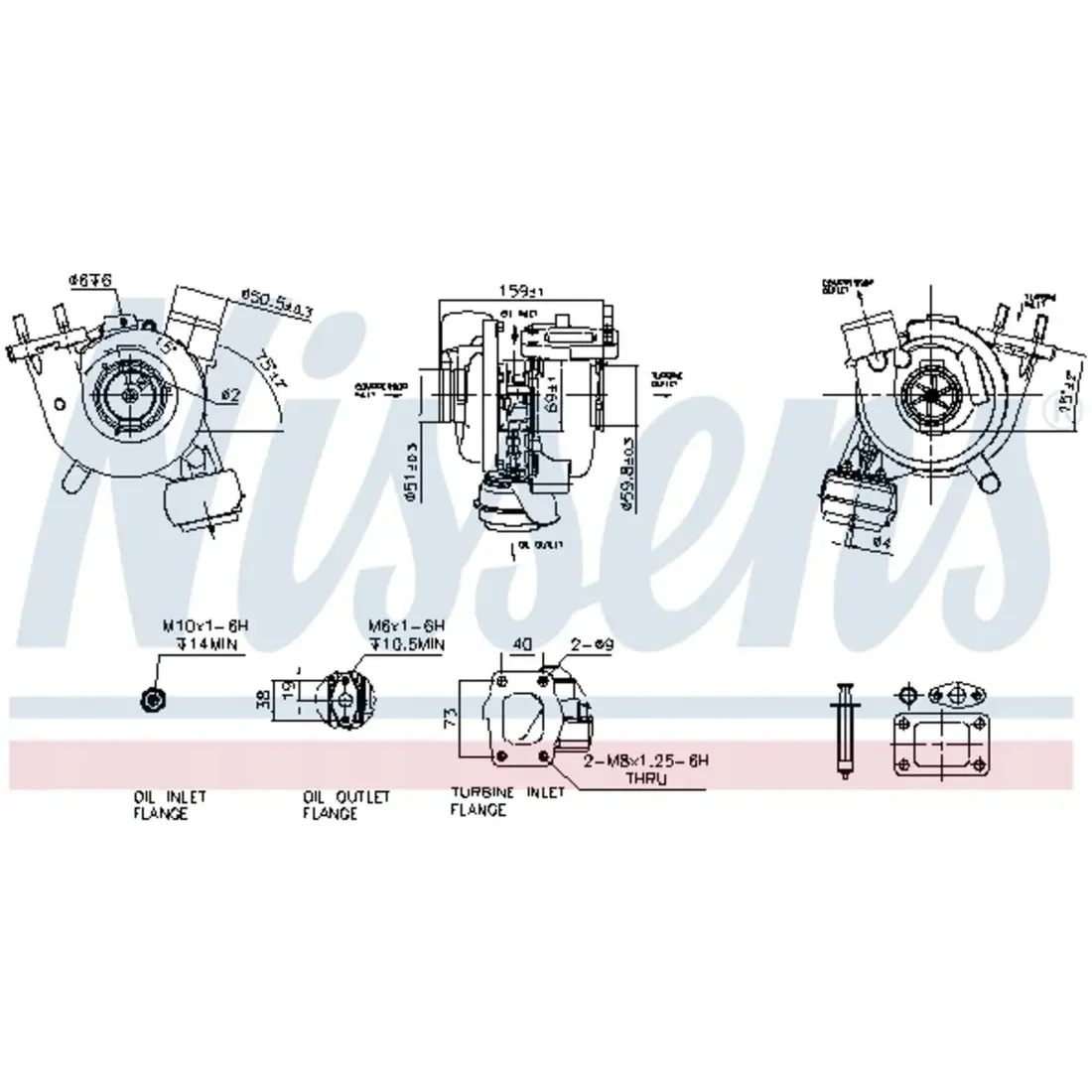 turbosprezarka-nissens-93247
