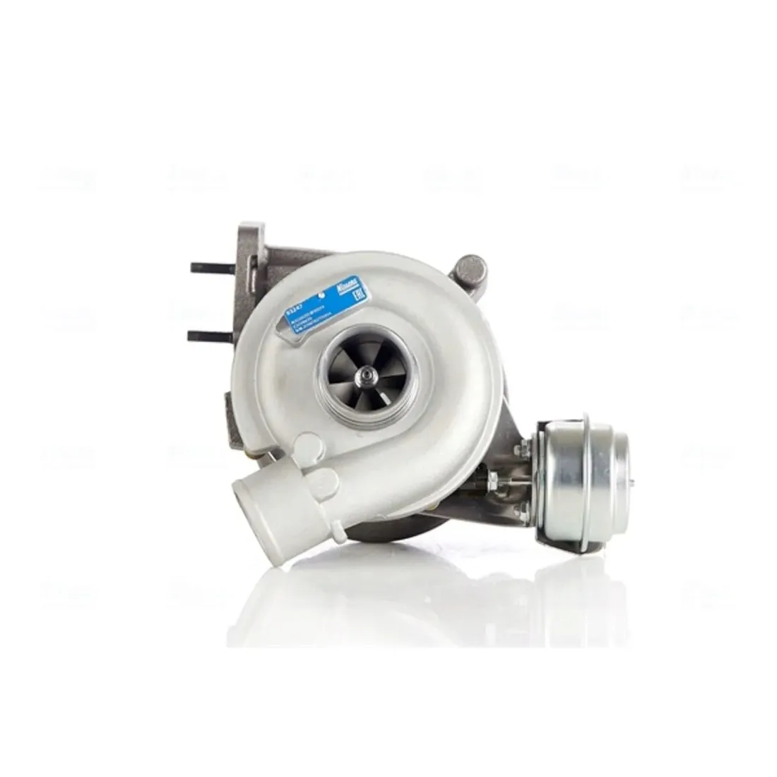 turbosprezarka-nissens-93247