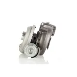 turbosprezarka-nissens-93247-producent-czesci-nissens