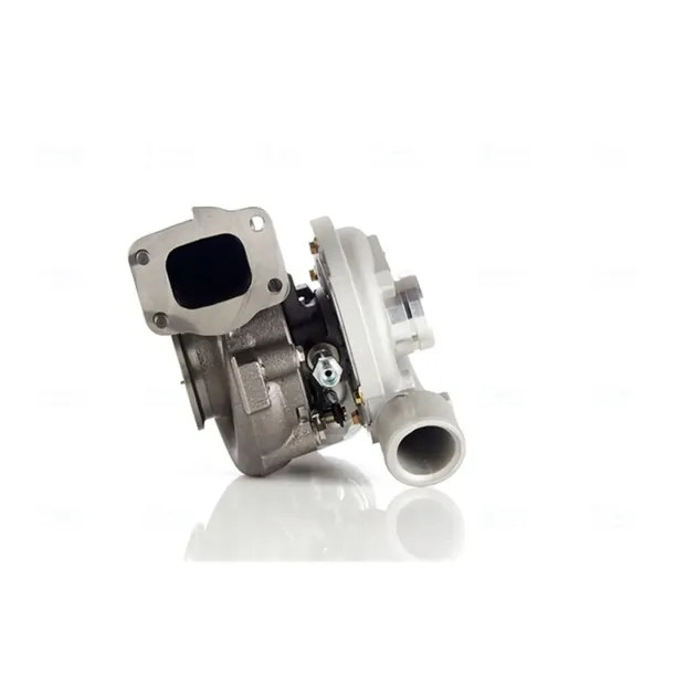 turbosprezarka-nissens-93247-numer-katalogowy-oryginalu-iveco-5001855042-iveco-5001855573-iveco-500379251-renault-5001855042-renault-5001855573-renault-500379251-renault-trucks-5001855042-renault-trucks-5001855573-renault-trucks-500379251