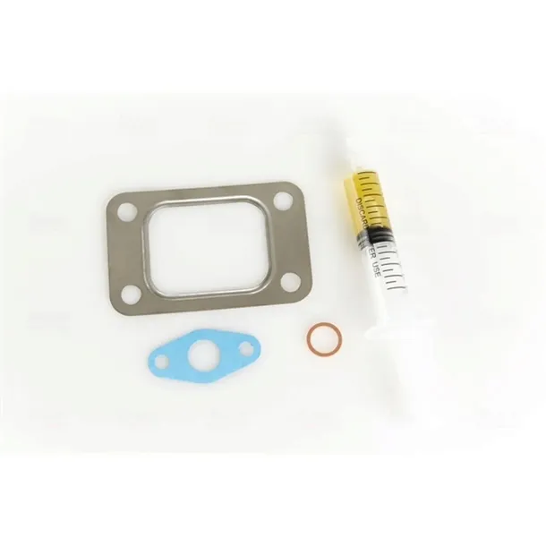 turbosprezarka-nissens-93247-jakosc-czesci-zgodnie-z-gvo-q-oryginal-z-logo-producenta-czesci-oem-oes