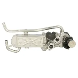 zawor-egr-audi-seat-seat-skoda-vw-nrf-48214