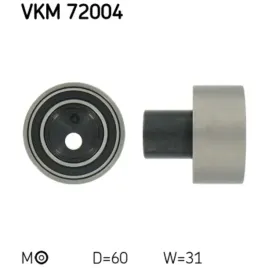 rolka-napinacza-rozrzadu-skf-vkm-72004