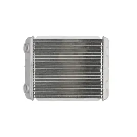 nagrzewnica-renault-laguna-ii-vel-satis-01-09