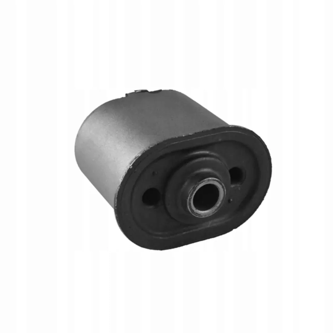 tuleja-resoru-tedgum-00136701
