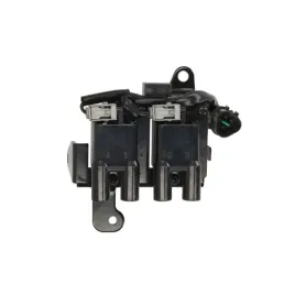 cewka-zaplonowa-hyundai-atos-00-03-1-0