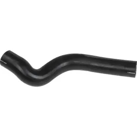 przewod-chlodzenia-combo-corsa-b-corsa-b-93-02