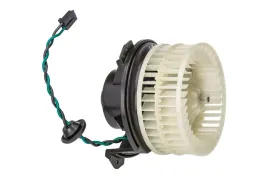 wentylator-wnetrza-chrysler-voyager-05-08
