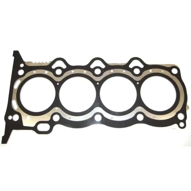 uszczelka-glowicy-elring-700-270-producent-czesci-elring