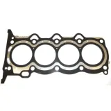 uszczelka-glowicy-elring-700-270-producent-czesci-elring