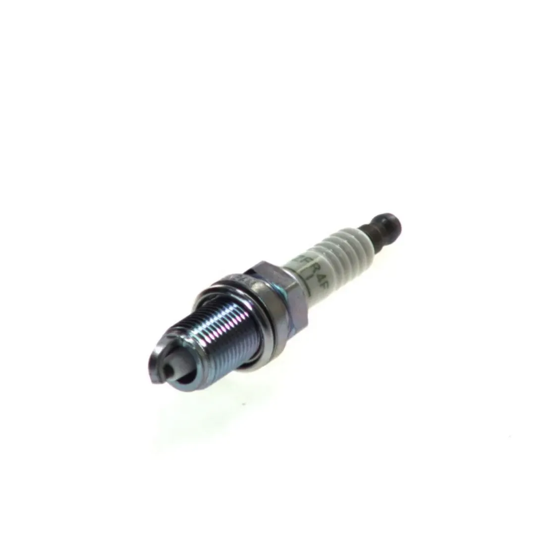 swieca-ngk-4043