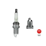 swieca-ngk-4043-stan-nowy