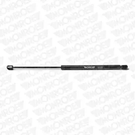 silownik-klapy-kia-soul-ii-mini-mini-r56-06-13