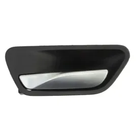 klamka-bmw-blic-6010-05-033409p-zew-p-t-lewa