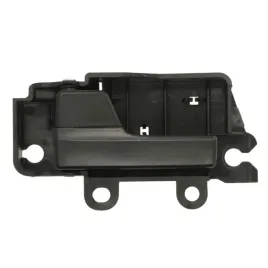 klamka-c-max-focus-ii-focus-ii-04-12-zew-p-t-lewa