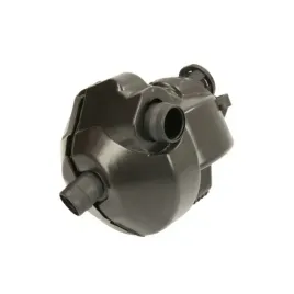 przewod-odmy-vaico-v20-1119