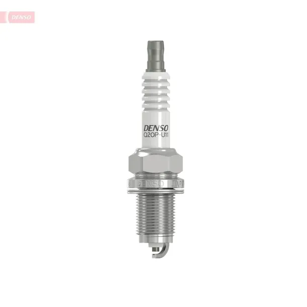 swieca-denso-q20p-u11-stan-nowy