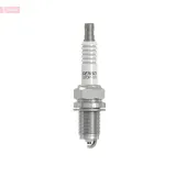 swieca-denso-q20p-u11-stan-nowy
