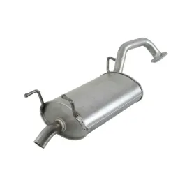 tlumik-nissan-primera-p12-02-08-1-6-1-8-2-0