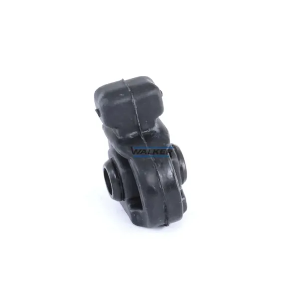 wieszak-tlumika-walker-80227-producent-czesci-walker