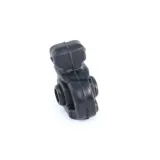 wieszak-tlumika-walker-80227-producent-czesci-walker
