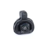 wieszak-tlumika-walker-80227-jakosc-czesci-zgodnie-z-gvo-q-oryginal-z-logo-producenta-czesci-oem-oes