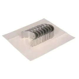 panewki-korbowodu-glyco-71-4033-4-010