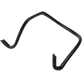 przewod-nagrzewnicy-partner-partner-96-02