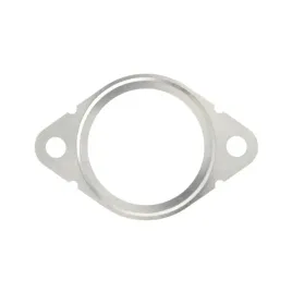 uszczelka-egr-chevrolet-opel-opel-elring-692-280