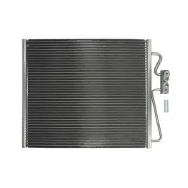 skraplacz-klimatyzacji-bmw-7-e38-94-01