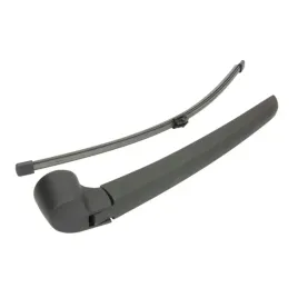 ramie-pioro-tyl-audi-q7-4mg-4mb-15-19