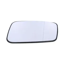 szklo-lusterka-lewe-850-s40-i-s70-s90-i-v40-v70-i