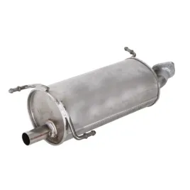 tlumik-koncowy-agila-b-splash-ex-08-14-1-0-1-2
