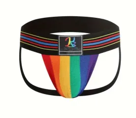 teczowa-bielizna-meska-jockstrap-karenspace-l
