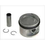 tlok-87-109400-50-nural