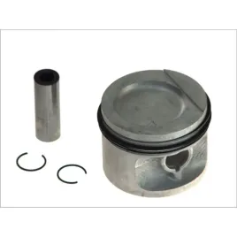 tlok-87-109400-50-nural