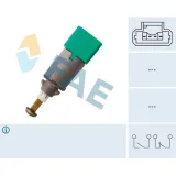 wlacznik-stop-fae-24904