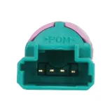 wlacznik-stop-fae-24904-producent-czesci-fae