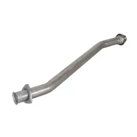 rura-wydech-asmet-asm08-033