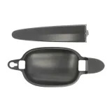 klamka-bmw-5-e60-e61-6-e63-e64-01-10-zew-p-t-r